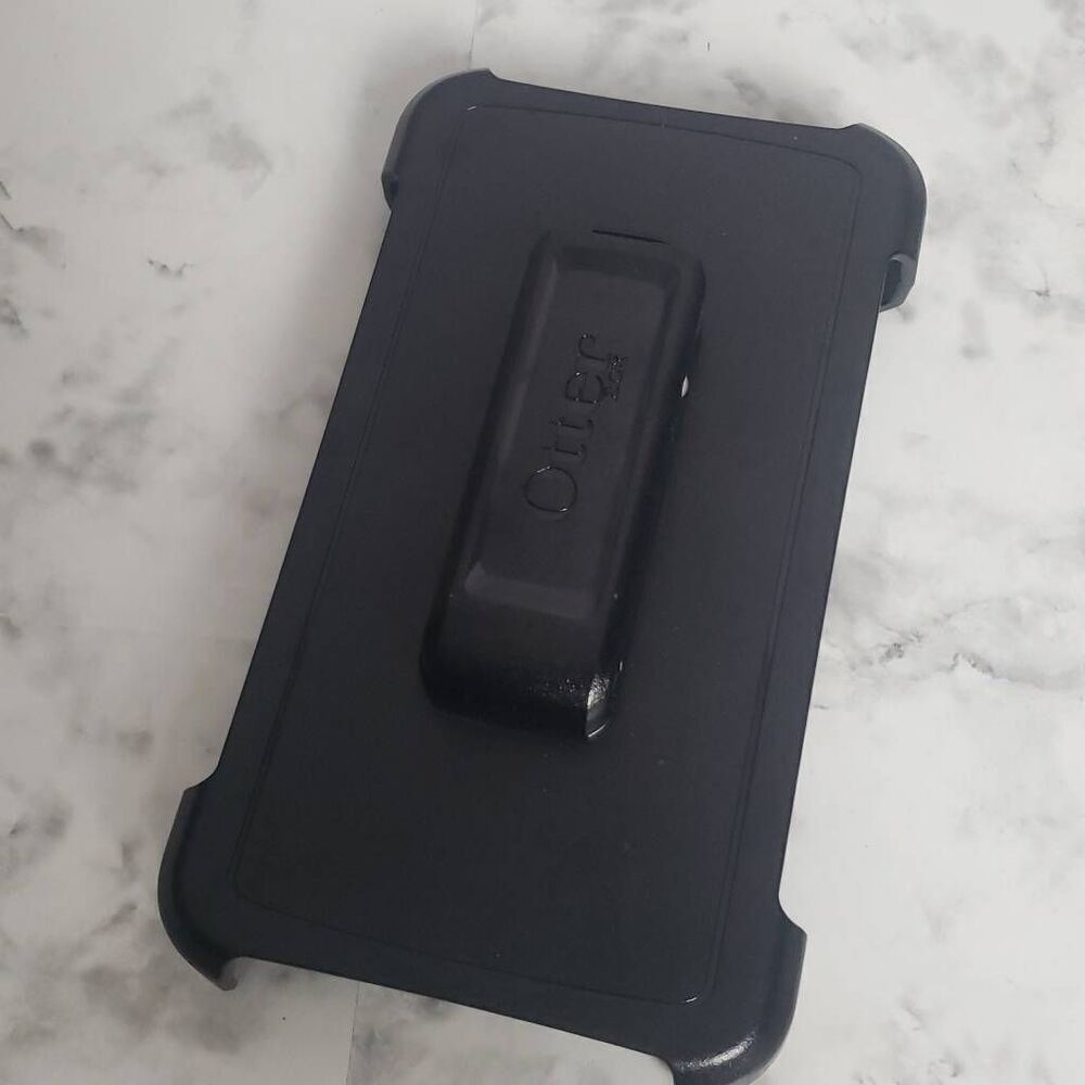 Otter Box Defender‎ 2 Case Cover